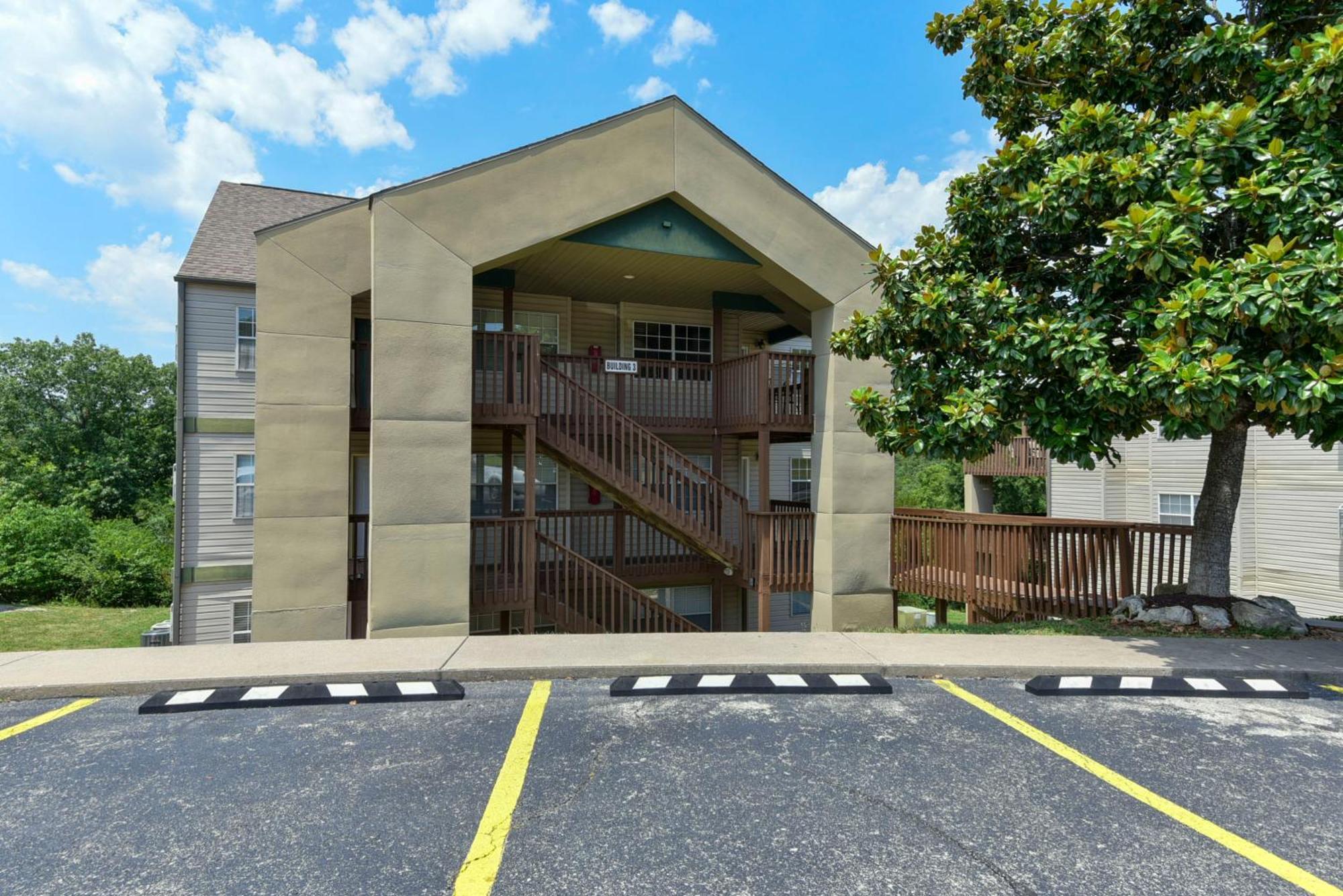 Beautiful Branson Getaway-Next To Silver Dollar City &Tablerock-Family Amenities Exterior foto
