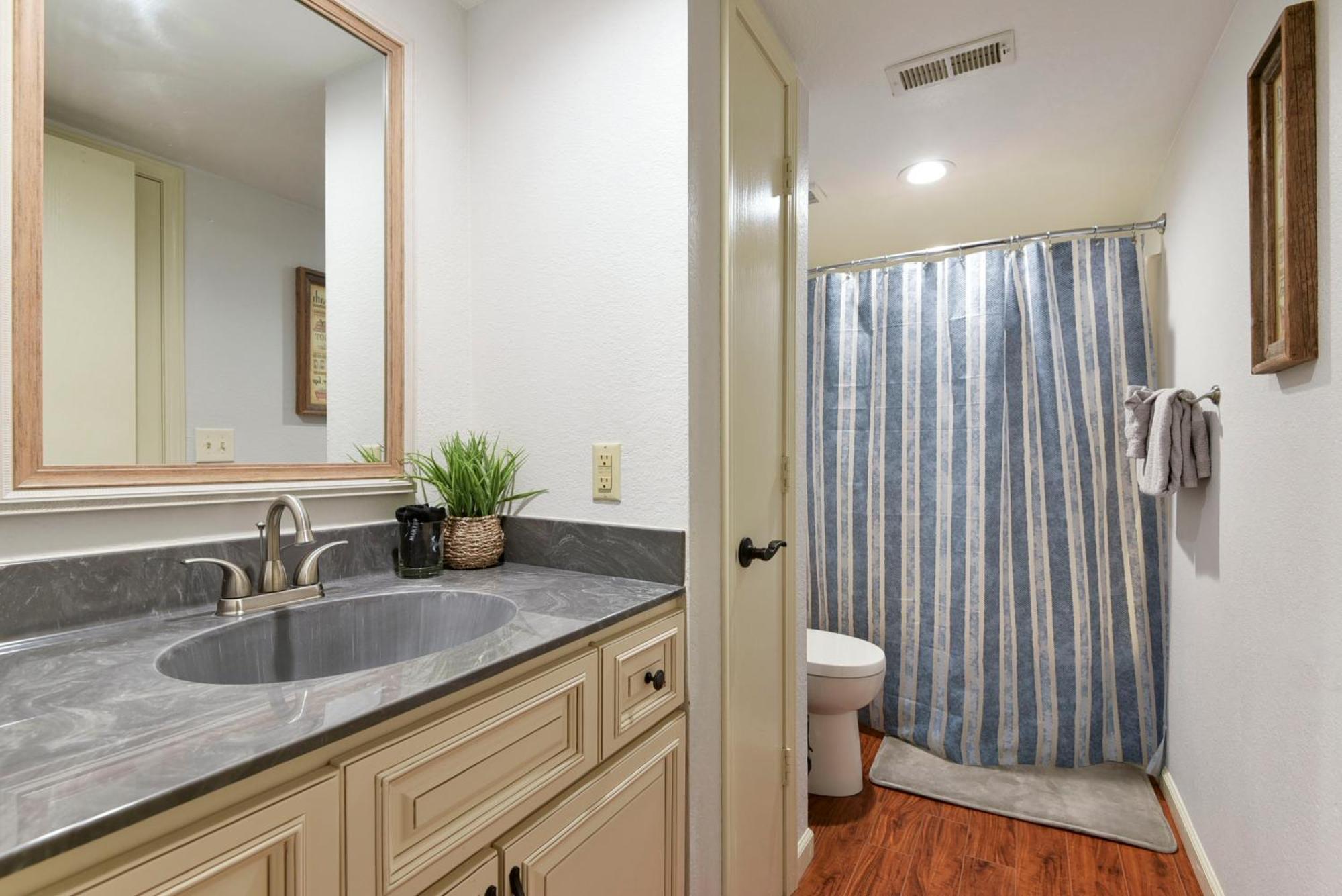 Beautiful Branson Getaway-Next To Silver Dollar City &Tablerock-Family Amenities Exterior foto