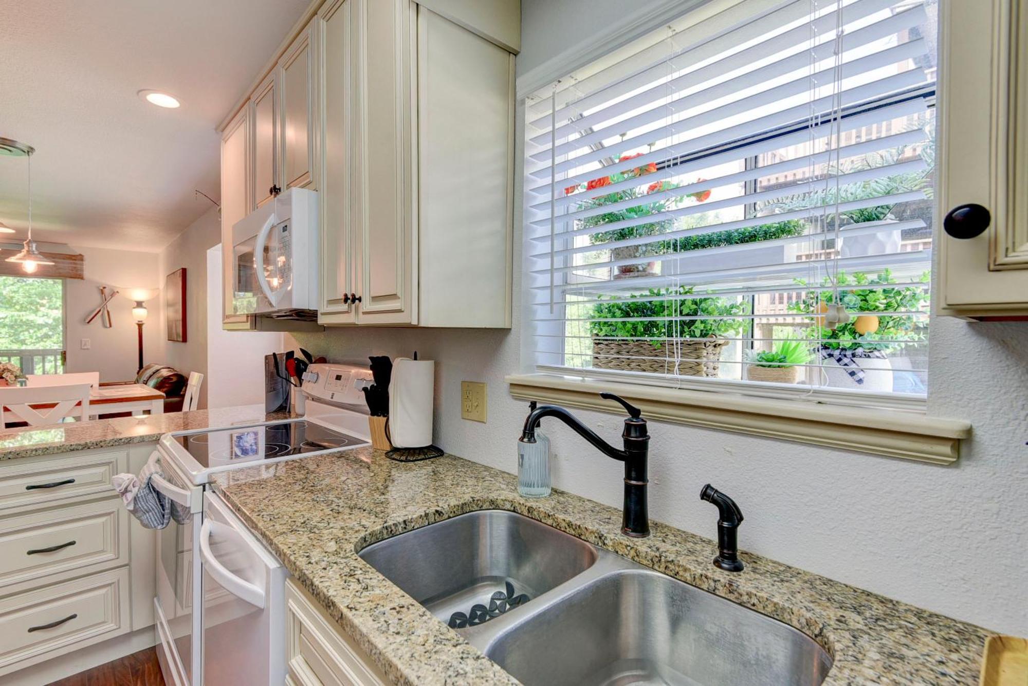 Beautiful Branson Getaway-Next To Silver Dollar City &Tablerock-Family Amenities Exterior foto