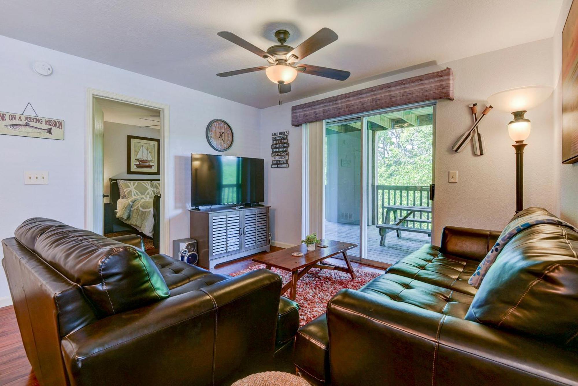 Beautiful Branson Getaway-Next To Silver Dollar City &Tablerock-Family Amenities Exterior foto
