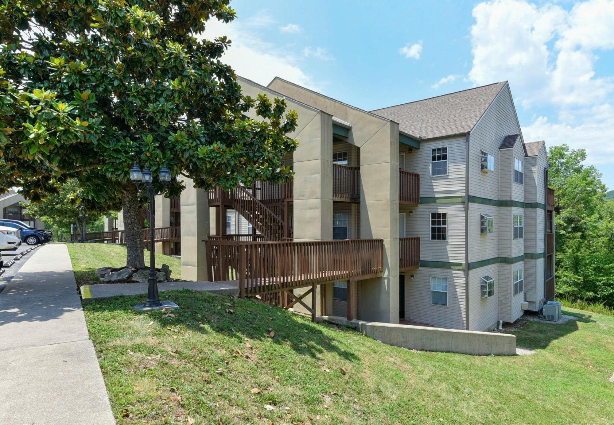 Beautiful Branson Getaway-Next To Silver Dollar City &Tablerock-Family Amenities Exterior foto